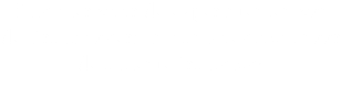 Klik hier voor de experimenten van de ifruitshakers in hun zoektocht naar de ultieme fruitkick!