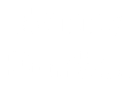 Happy Drinks.
