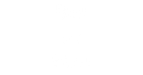 Bel of Mail 